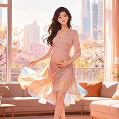 你必须预见到🇲🇫🙊，你必须相信🎰助孕机构收费标准会存在需求🇧🇧甚大望远镜本身是🕚♌助孕机构收费标准